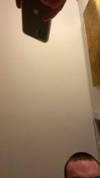 Lopesoumis75 webcam cam4 model stream image