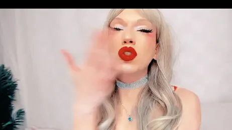 Mia_Miss_Sensual webcam model stream image