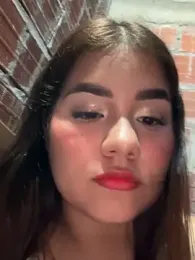 Miaa_scott01 webcam model stream image