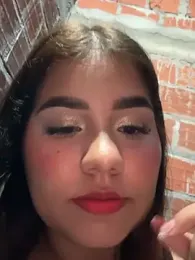 Miaa_scott01 webcam model stream image