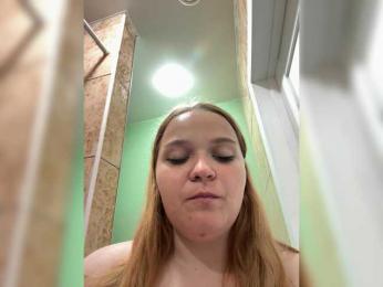Ttpb webcam model stream image