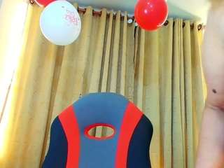 girlamada webcam camsoda model stream image