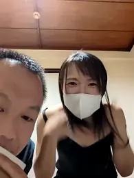 tmtmtmtm5555 webcam stripchat model stream image