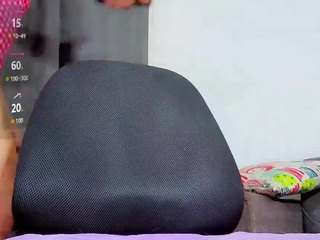 sophiiacutedolls webcam model stream image