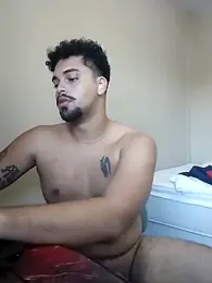 Xcumshot33 webcam model stream image