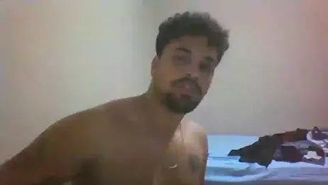 Xcumshot33 webcam model stream image