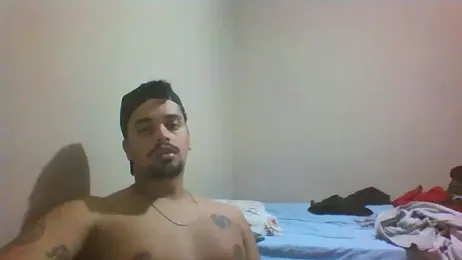 Xcumshot33 webcam model stream image
