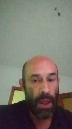 Juancarmorbo79 webcam model stream image