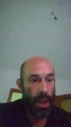 Juancarmorbo79 webcam model stream image