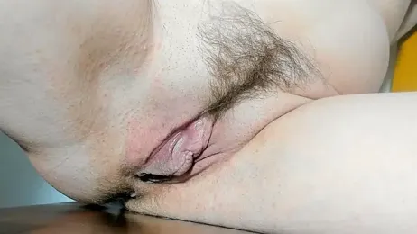 Xollan_ webcam model stream image