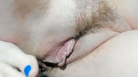 Xollan_ webcam stripchat model stream image