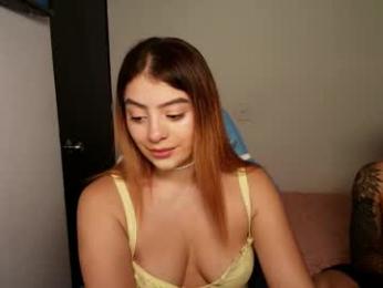 jack__melissa webcam model stream image
