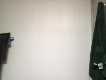 grvvss webcam model stream image