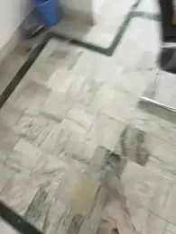 Ronny69y webcam model stream image