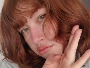 DaizyKey webcam livejasmin model stream image