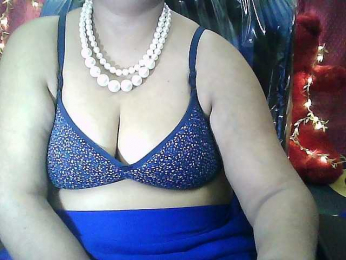 sexycharu webcam bongacams model stream image