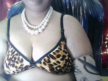 sexycharu webcam model stream image