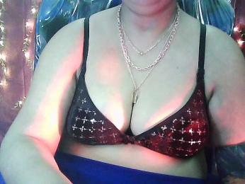 sexycharu webcam model stream image