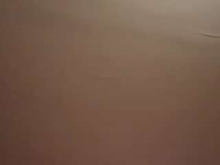 chuckboonesk8 webcam model stream image