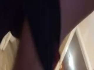 chuckboonesk8 webcam model stream image