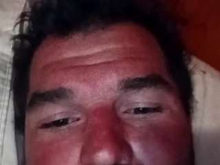 chuckboonesk8 webcam model stream image