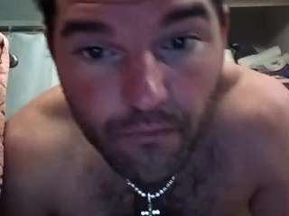 chuckboonesk8 webcam model stream image