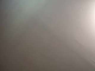 chuckboonesk8 webcam model stream image