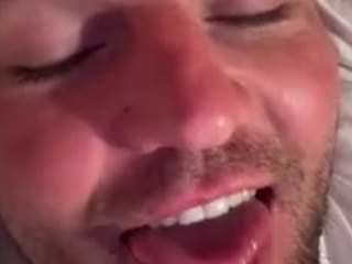 chuckboonesk8 webcam model stream image