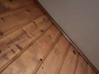 chuckboonesk8 webcam model stream image