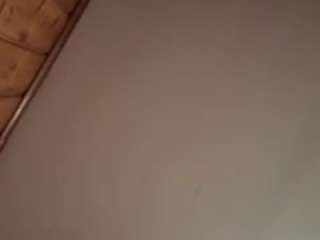 chuckboonesk8 webcam camsoda model stream image