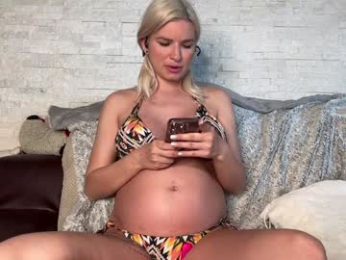 sebilone webcam model stream image