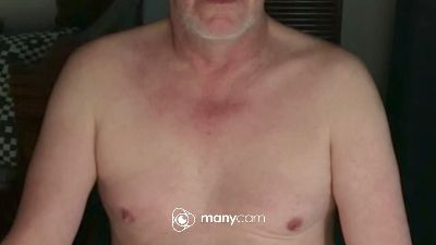 epsilom38 webcam cam4 model stream image