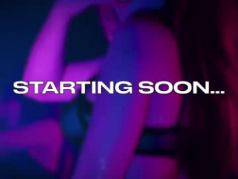 diana_alison webcam model stream image
