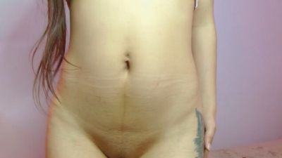 Fysste_ webcam model stream image