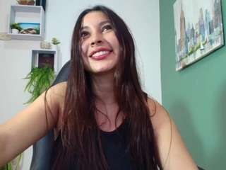 angelkiutyy webcam model stream image