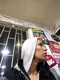 rebekka_simpson webcam stripchat model stream image