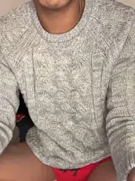 Ryan-hot webcam model stream image