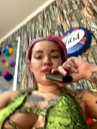 Sextazy webcam stripchat model stream image