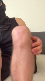 Roylarry webcam model stream image