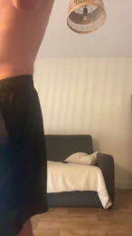Roylarry webcam cam4 model stream image