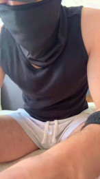 Roylarry webcam model stream image