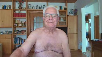 alsle webcam model stream image