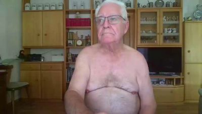 alsle webcam model stream image