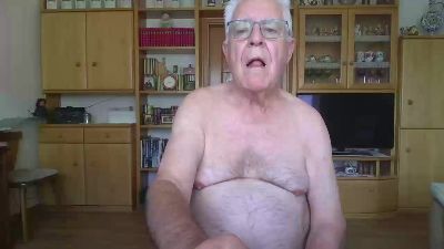 alsle webcam model stream image
