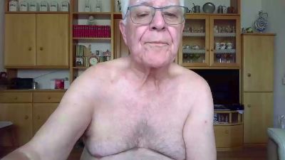 alsle webcam model stream image