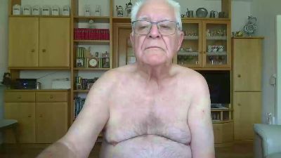 alsle webcam model stream image