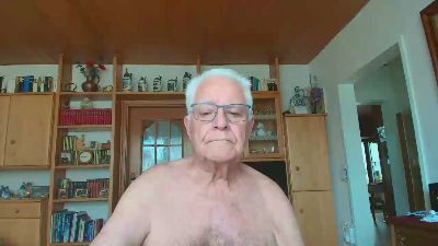 alsle webcam model stream image