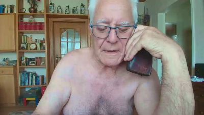alsle webcam model stream image