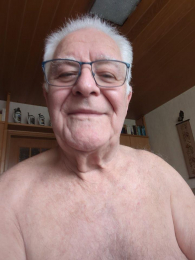 alsle webcam model stream image