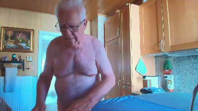 alsle webcam model stream image